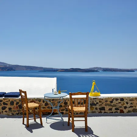 Allure Breeze Suites-2
