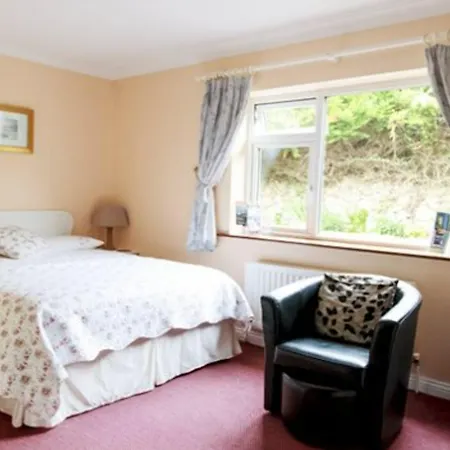 Winacre Lodge-3