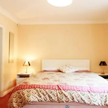 Winacre Lodge-2