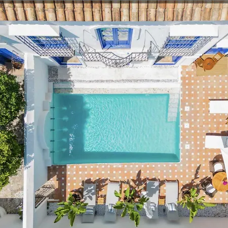 The Pearl - Marbella-2