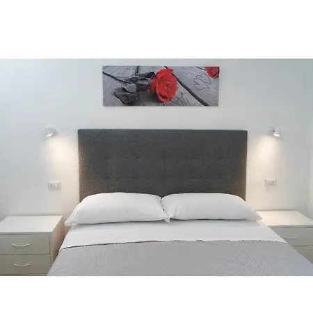 B&B Casacapaldo-3