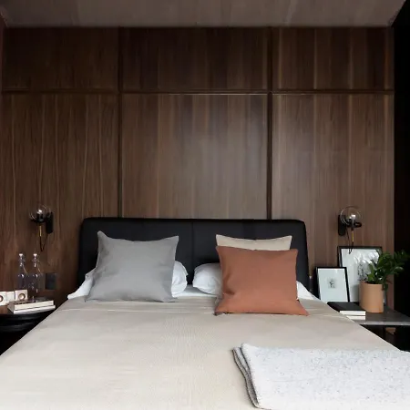 Aposento Boutique Hotel-3