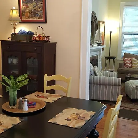 Urban Cottages-2