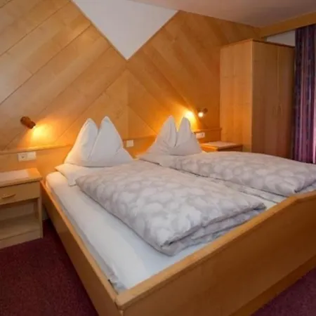 Romy'S B&B-3