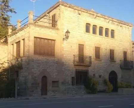 Fonda Can Llobet-3