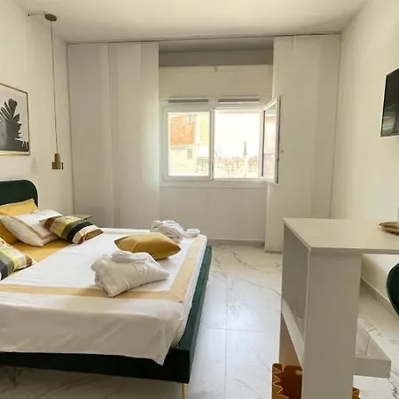 Settimo cielo suite-3