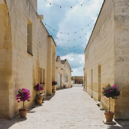 Masseria Paralupi-3
