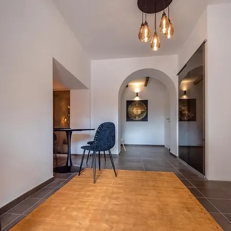 Casa Corsetti - Locanda e Ristorante-2