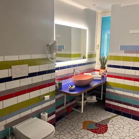 Vianna Suites Spa-3