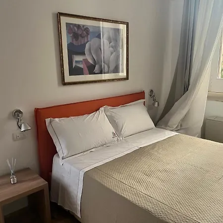 Vianna Suites Spa-2