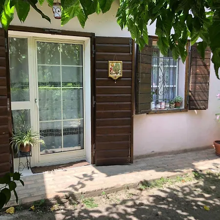 La casa nel bosco-3