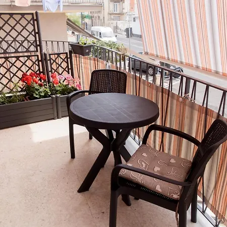 B&B Civicocento-2