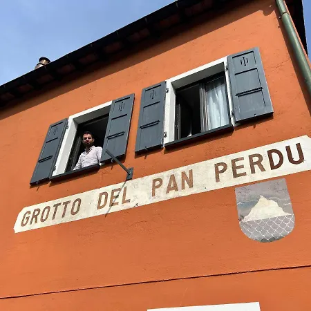 Grotto Del Pan Perdue-2