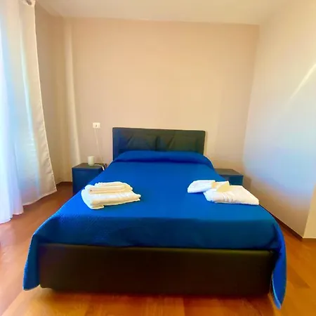 B&B L'Orizzonte-3