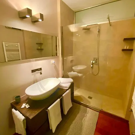 B&B L'Orizzonte-2