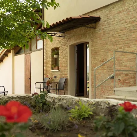 Tenuta I Gelsi-2
