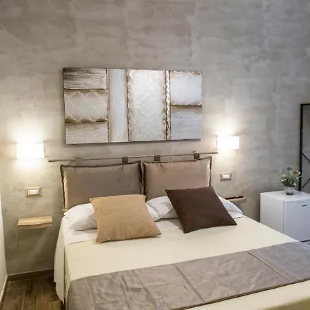 Casa Salinas Bed & Breakfast-3