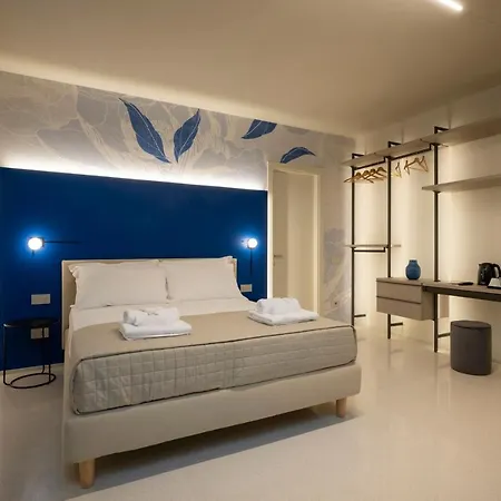 Marna Relais-2