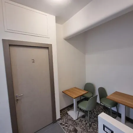 A casa di Vale-2
