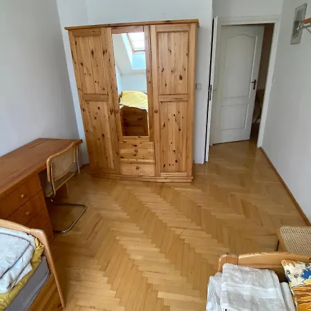 AS Pomorze-2