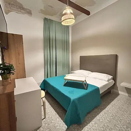 Casa La Cava-2