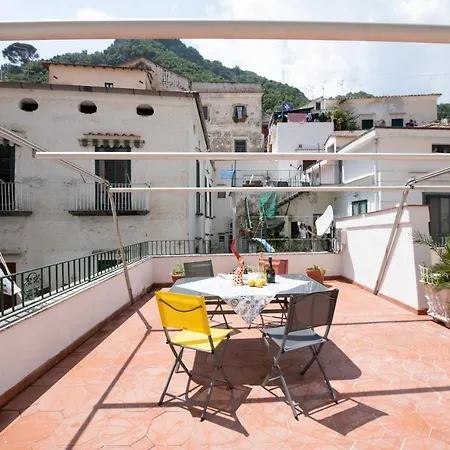 Le Antiche Repubbliche Marinare-3