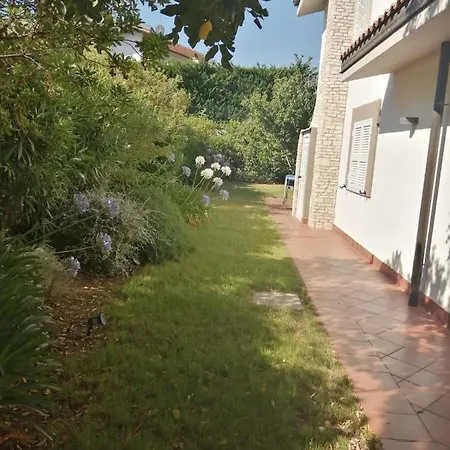 B&B dei Girasoli-2