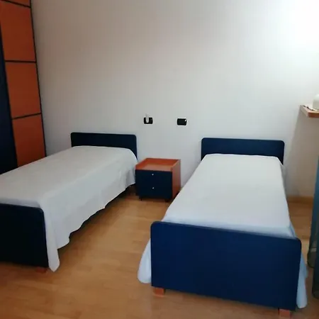 B&B dei Girasoli-3