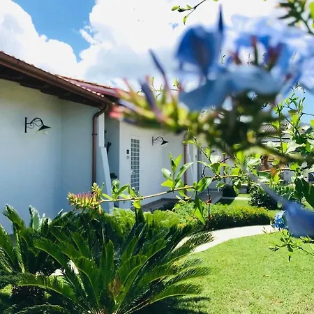 La Casa Rotta-3