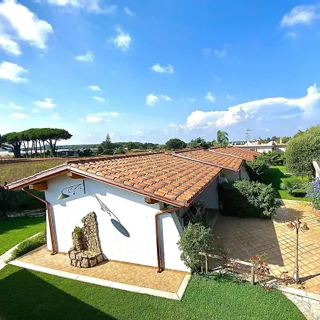 La Casa Rotta-2