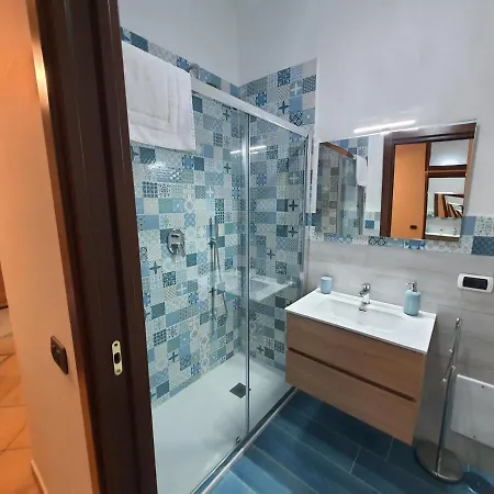 Maison Mael-2