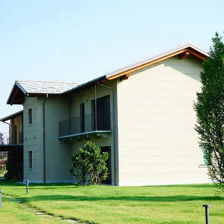 Casa Vola-3