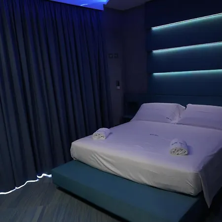 B&B Luca-2