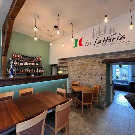 La Fattoria-2