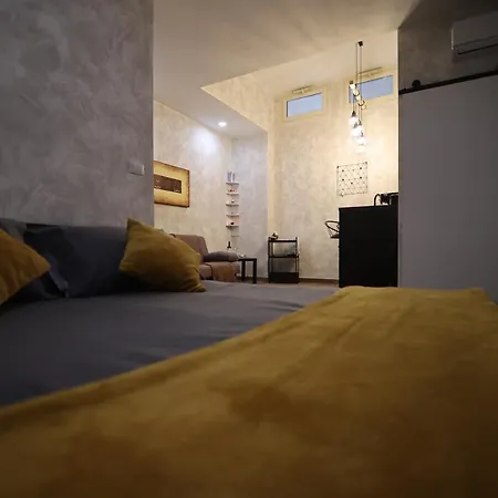 La Clessidra B&B-2