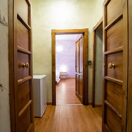 B&B Sasso-2