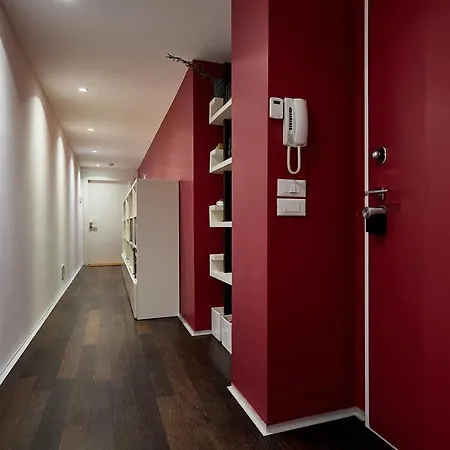 Suite In Town-2