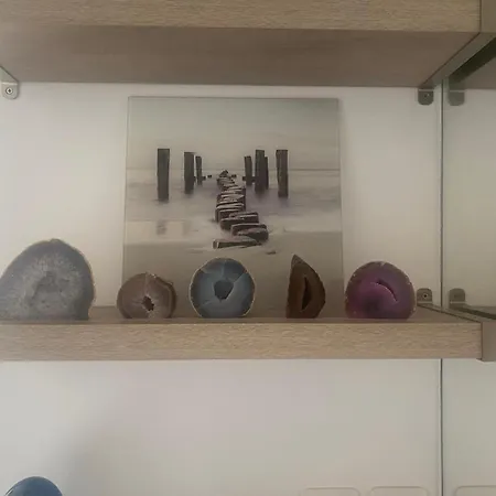Cocoon Gallery Paris-3