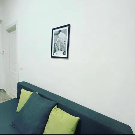 Maison Silvia-3