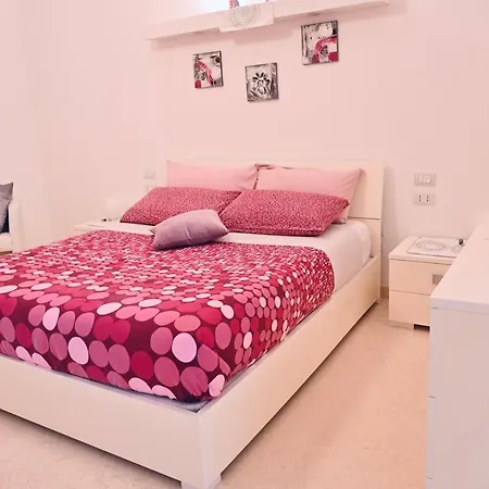 B&B 5 Lune-3