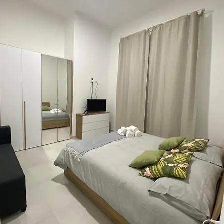 Maison Silvia-2