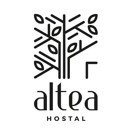 Altea Hostal-3