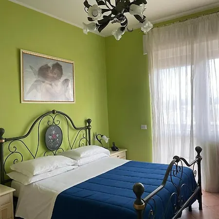 B&B Sarien-3