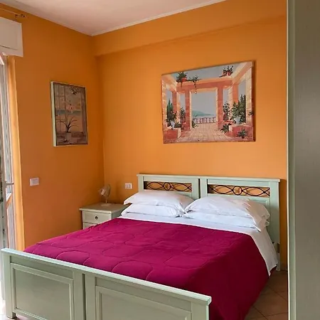 B&B Sarien-2