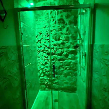La Maison Arco Boccolicchio-3