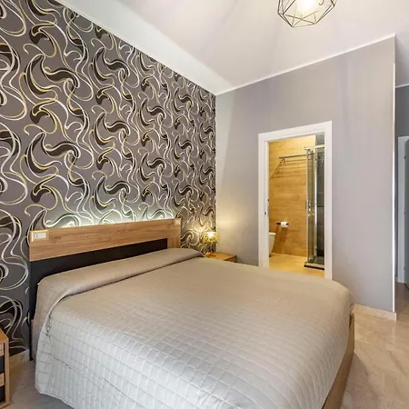 B&B Altrasia-3