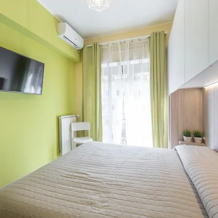 B&B Altrasia-2