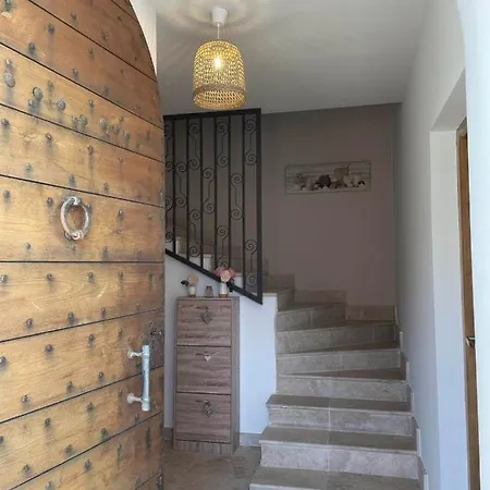 Casa di Mela-3