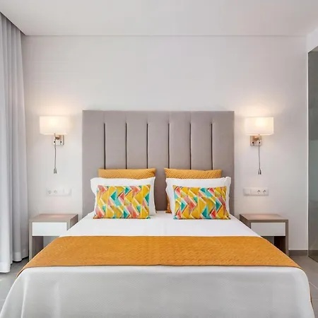 Vila Luna B&B-3