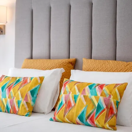 Vila Luna B&B-2
